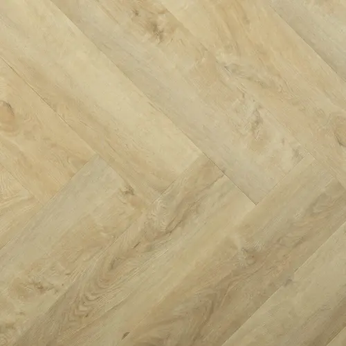 Sense VLN920 Visgraat DB 77x15,5 cm