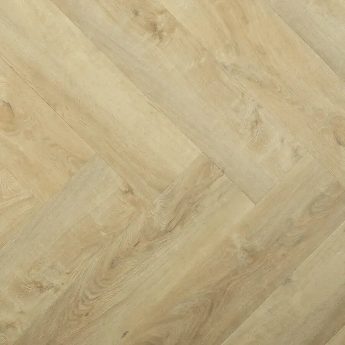 Sense VLN920 Visgraat DB 77x15,5 cm