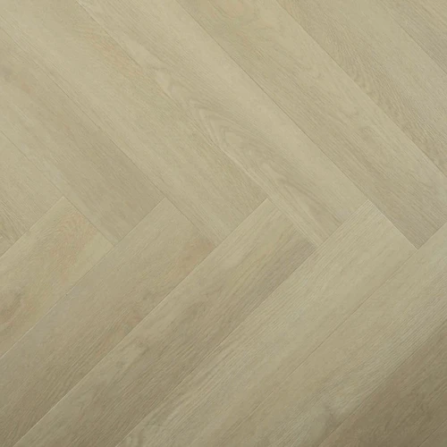 Sense VLN925 Visgraat DB 77,5x15,5 cm