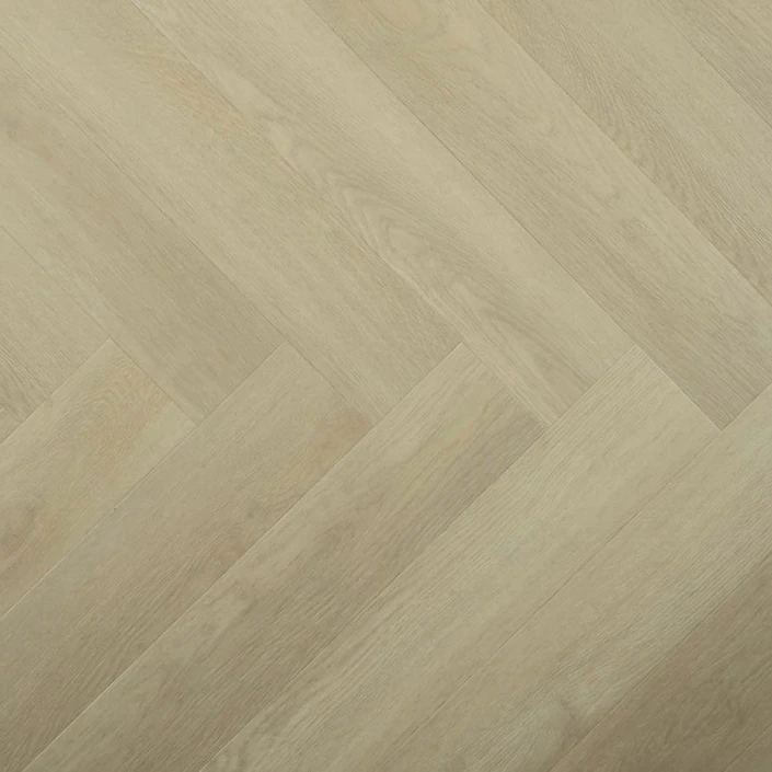 Sense VLN925 Visgraat DB 77,5x15,5 cm