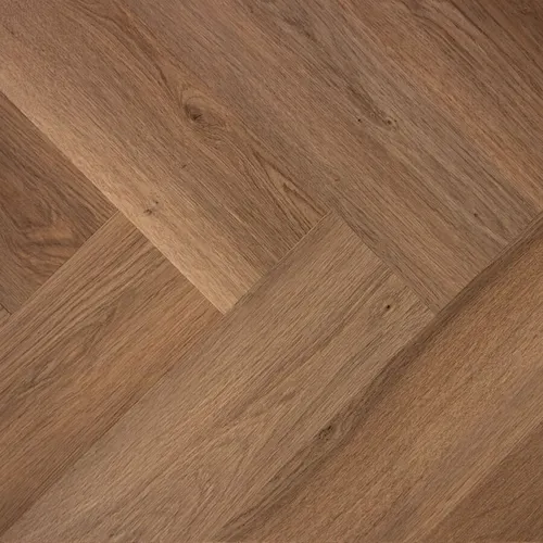 Sense VLN930 Visgraat DB 77,5x15,5 cm