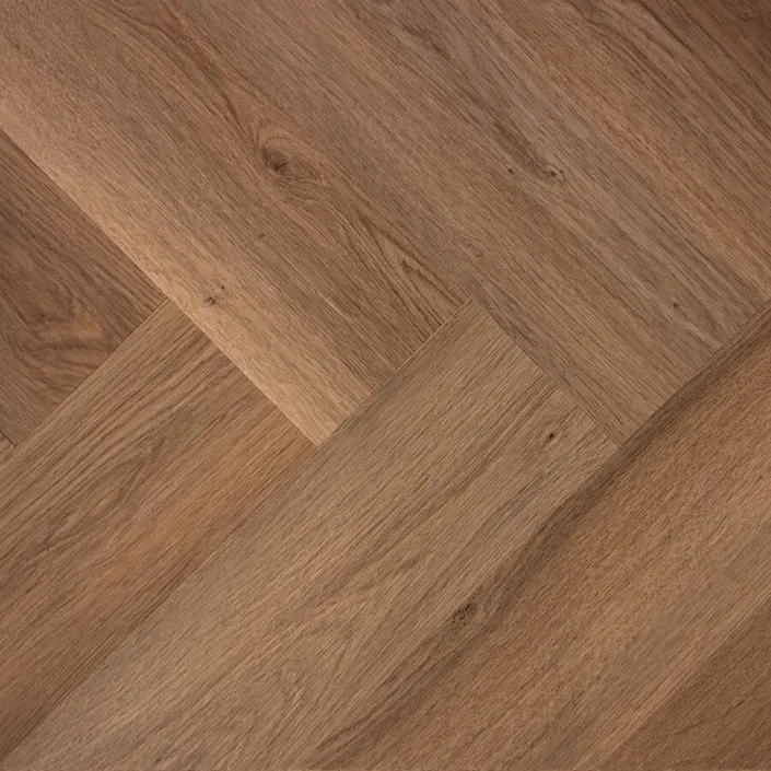 Sense VLN930 Visgraat DB 77,5x15,5 cm