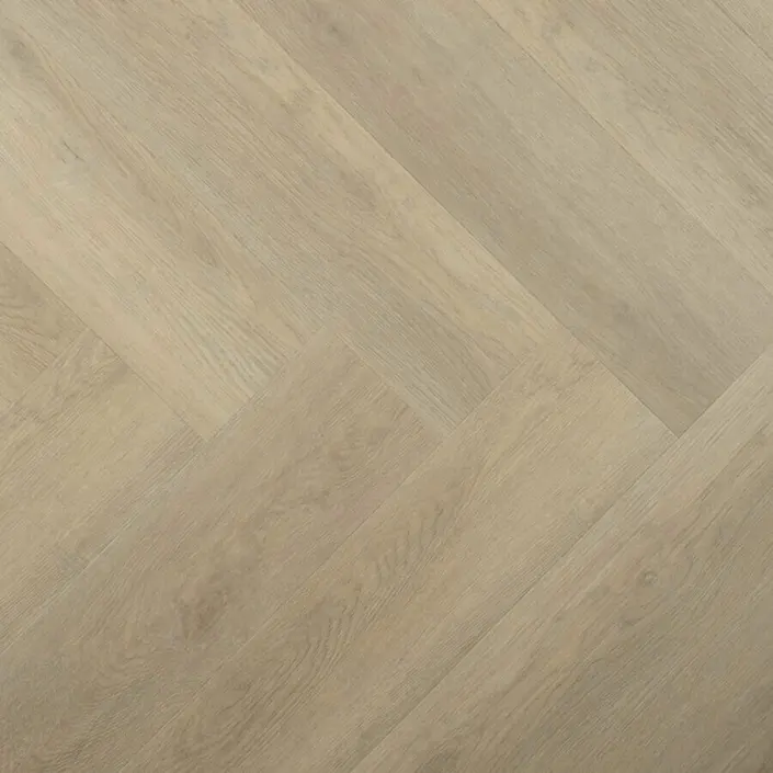 Sense VLN935 Visgraat DB 77,5x15,5 cm