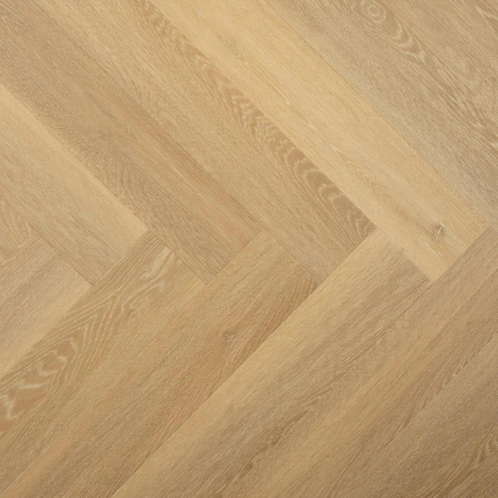 Sense VLN945 Visgraat DB 77,5x15,5 cm