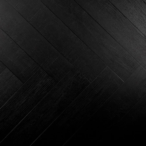 Sense VLN950 Visgraat DB 77,5x15,5 cm