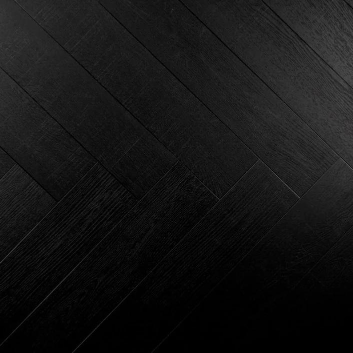 Sense VLN950 Visgraat DB 77,5x15,5 cm