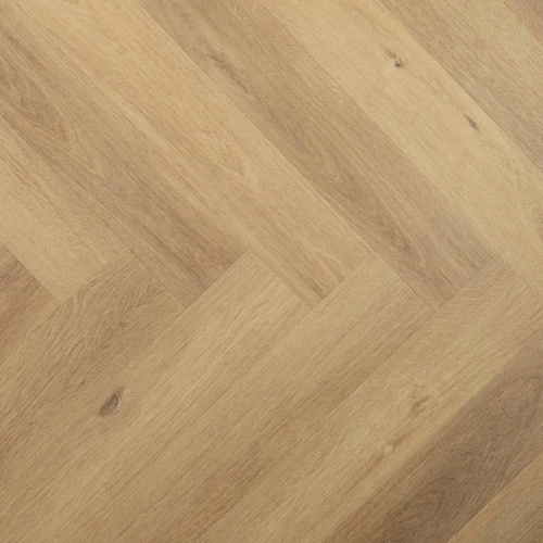 Sense VLN955 Visgraat DB 77,5x15,5 cm