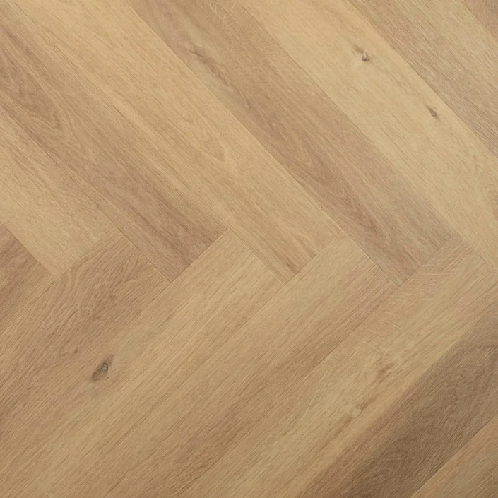 Sense VLN955 Visgraat DB 77,5x15,5 cm