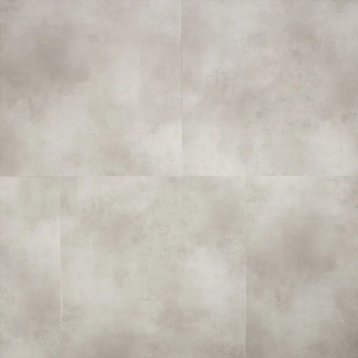 Sense W807 SPC Click