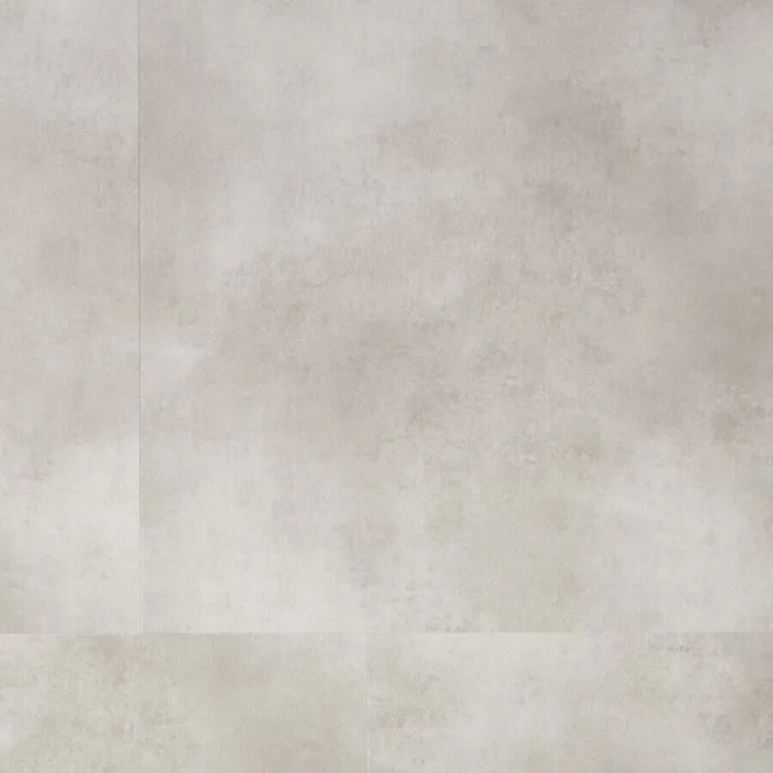 Sense W807 SPC Click