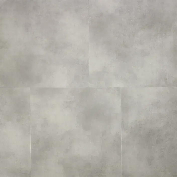 Sense W809 SPC Click