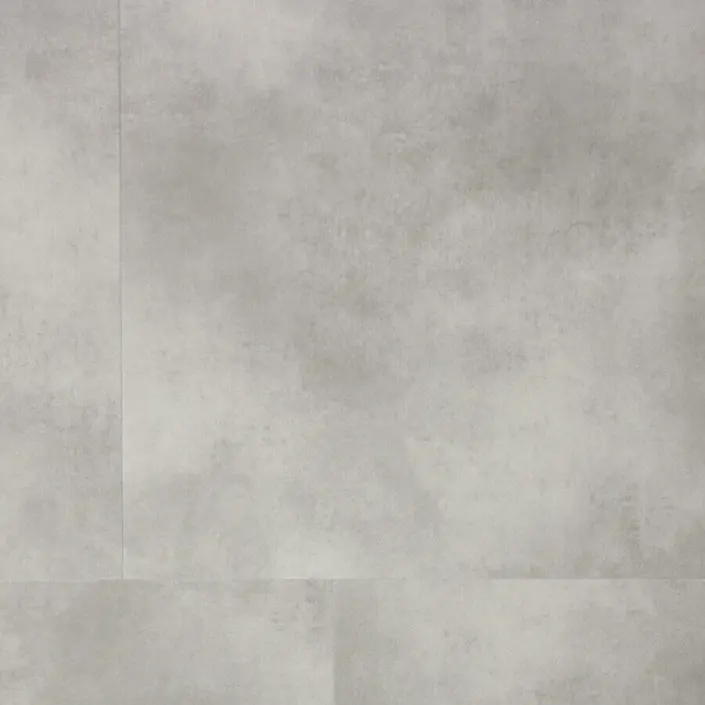 Sense W809 SPC Click