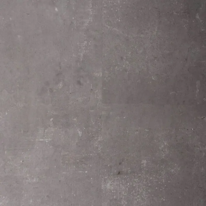 Sense W821 SPC Click