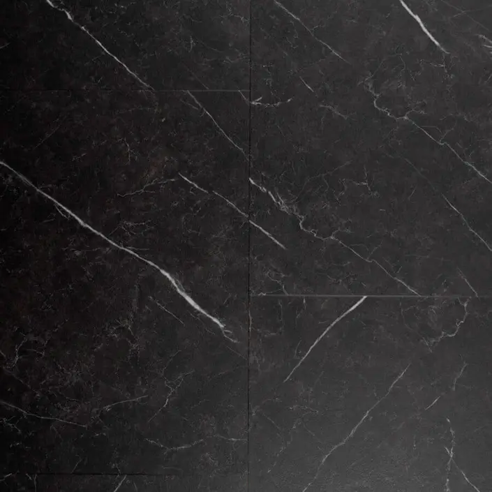 Sense W830 SPC Click