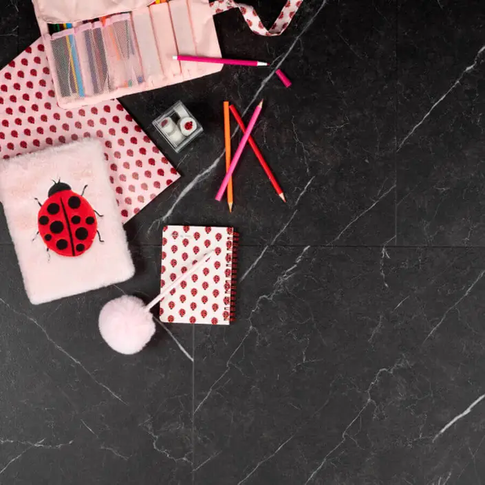 Sense W830 SPC Click