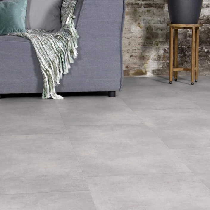 Solcora Silence Nuance 56116 Off Grey
