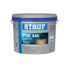 Stauf PUK-446 2K PU-lijm licht 9 kg