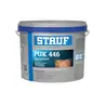 Stauf PUK-446 2K PU-lijm licht 9 kg