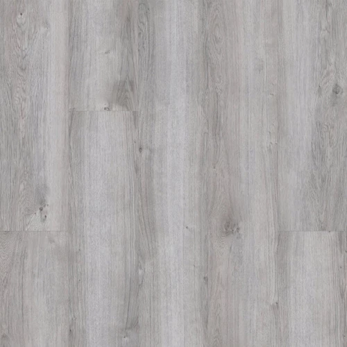 Tarkett Starfloor Click Ultimate Stylish Oak Grey