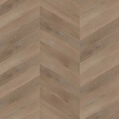 The Hamptons Chevron Dryback Brentwood 939