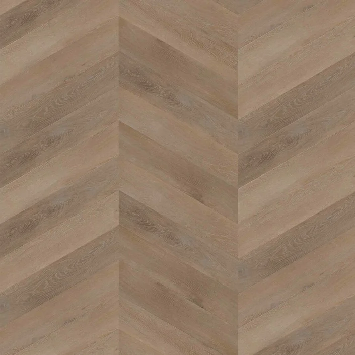 The Hamptons Chevron Dryback Brentwood 939