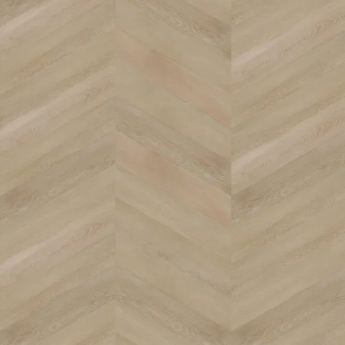 The Hamptons Chevron Dryback Oceanside 926