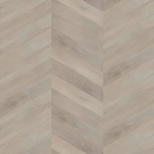 The Hamptons Chevron Dryback Riverhead 965