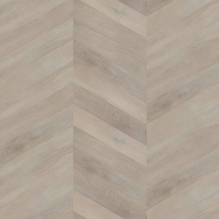 The Hamptons Chevron Dryback Riverhead 965