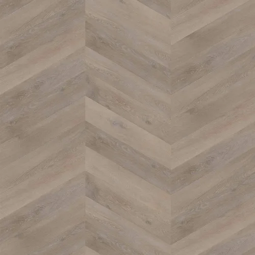 The Hamptons Chevron Dryback Westbury 924