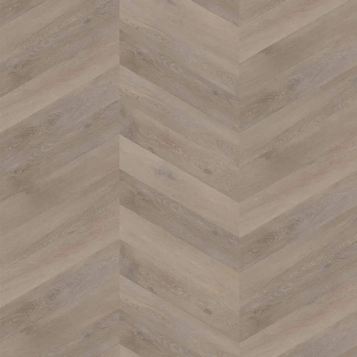 The Hamptons Chevron Dryback Westbury 924