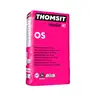 Thomsit OS PVC projectegaline 25 kg