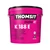 Thomsit PVC lijm K188 E Aquaplast 13 kg (Combivoordeel)