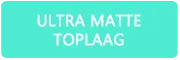 Ultra matte toplaag