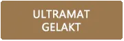 Ultramat gelakt
