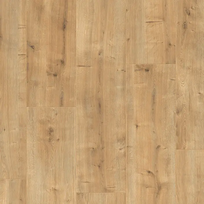 Vitality Jumbo 221 Taylor Eik