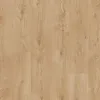 Vitality Style 378 Natuurlijk Verniste Eik