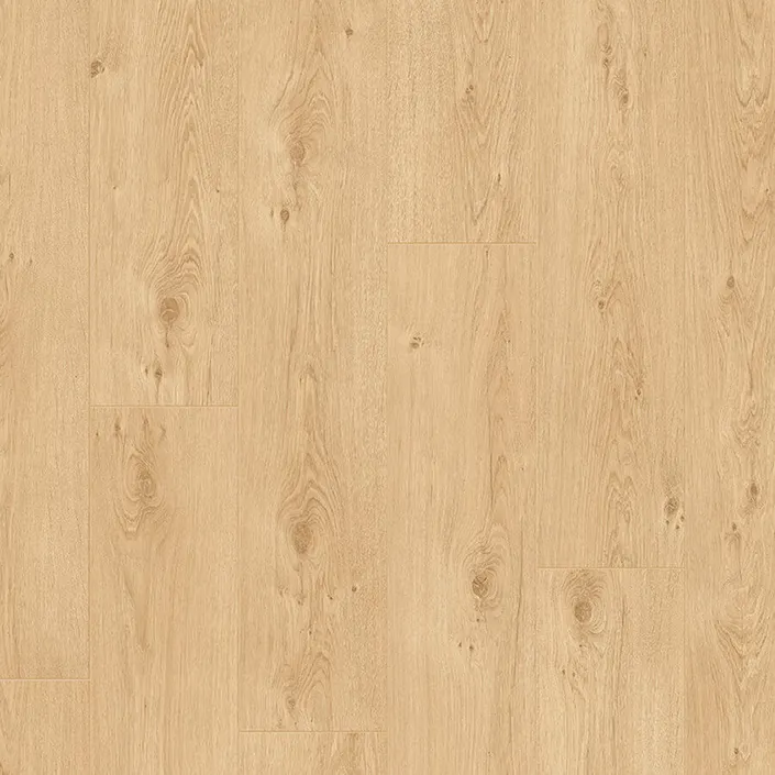 Vitality Style 553 Lente Eik