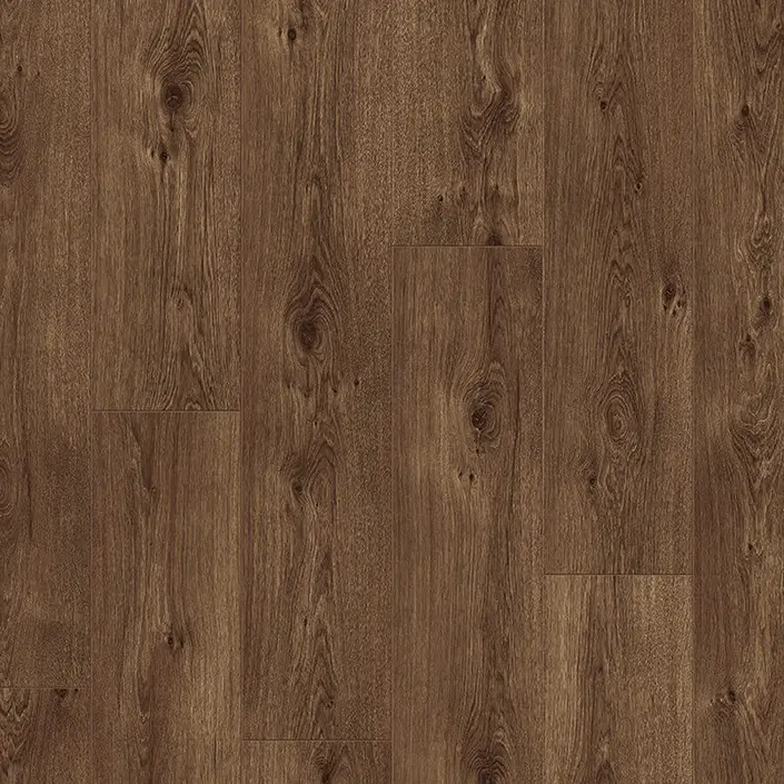 Vitality Style 575 Victoriaanse Bruine Eik